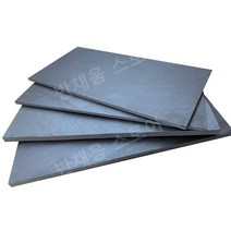 인조화강석블럭 창대석 투수 블럭 인조화강 보도블록 Bluestone 슬래브 미끄럼 방지 발코니 바닥 야외 정원 포장 빌라 야외 광장 바닥 타일, 다른, 19.2000미만인경우나무상자를추가하십시오-손