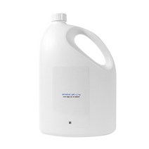 미쟝센 헤어테라피 샤이닝 모이스처 샴푸 4.2kg, 1개