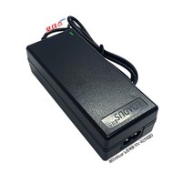 에이서532H/533/722/725/753/756/D257/D260/D270/522-C5DKK N15W3/N17Q3/N17Q4용 19V 2.37A 어댑터, B타입(3.0*1.0) + 파워코드 1.8M