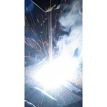 논가스 아크 레이저 용접기 핸드 스팟 레이져 용접기, LED 업그레이드 315S 10m 세트