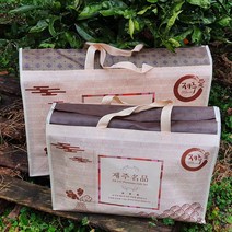 [제주산지직송] 제철과일 카라향 2.5kg 3kg(쇼핑백증정) 봄을 깨우는 싱그러운 과즙이 팡팡! 박스무게포함, 카라향  3kg(13-20수 쇼팽백포장)