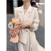 상견례옷차림 결혼식복장 옷차림 부모님 원피스 상견례 결혼식하객룩