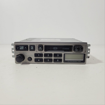 기아 모닝 AV 시스템 오디오 96100-072003H / 96100072003H