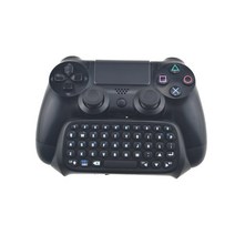 플스4 플스게임 플스VR PLASTATION ps4슬림 PLASTATION소니 플레이 스테이션 4 PS4 프로 컨트롤러 게임 패드 무선 57 57, 검은 색