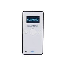 코암텍 KDC280_BLE_(카메라) 모바일 블루투스 무선 바코드 스캐너 수집기 (롯데택배 한진택배 CJ택배 로젠택배 택배사 호환가능), KDC280C-BLE (카메라)_CJ대한통운