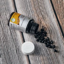 마더네스트 [마더네스트] 엔플러스 프로폴리스 240캡슐 2개입 선물세트 (8개월분), 상세 설명 참조, 단일옵션