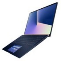 에이수스 2019 Zenbook 14, 로얄 블루, 코어i7 10세대, 1024GB, 16GB, WIN10 Home, UX534FTC-A9082T