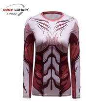 주짓수래쉬가드 도복 mma t shirt women rashguard jiu jitsu bjj t shirt 긴 소매 체육관 피트니스 무에타이 boxing sportswear