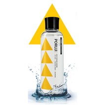 레이라니 특허받은 포루지 스킨 200ml 초등 중학생 사춘기 청소년 화장품, 1개입