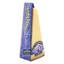 [치즈몰] 프리마돈나 피노 치즈 220g