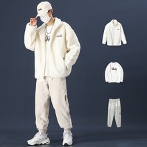 나사 NASA 뉴욕양키스 NY 자켓 재킷 점퍼 야구점퍼 해외야구 짚업 후드 램 벨벳