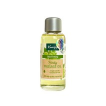 크나이프 그레이프 씨드 마사지 오일 100ml 셀룰라이트 바디오일 1021456