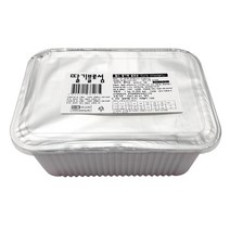 딸기 블로섬 컬스 핑크 초콜릿 1kg 선인 토핑 장식