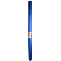 엘토로 방충망 180cm 교체 보수 나일론망 모기망 공구, 상세페이지 참조, 상세페이지 참조