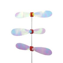 고양이장난감 캐티맨 카샤카샤 붕붕 와이어 낚시대, 1