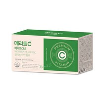 휴온스 휴온스 비타민 메리트CB 6개월분, 상세 설명 참조, 단일옵션