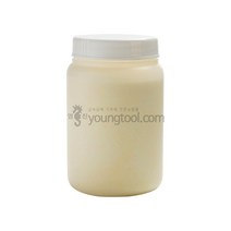 매직그린 초음파 세척제, 단품