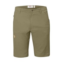 피엘라벤 아비스코 라이트 쇼츠