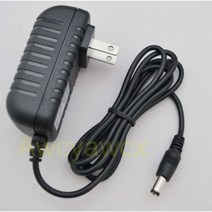 DC 16V 18V 200mA 300mA 400mA 500mA 600mA 700mA 800mA 900mA 1A AC 100V240VConverter 스위칭 전원 어댑터, 16V 400mA_US plug