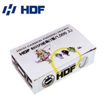 FL/해동 HH-572 하이카본훅 감성돔 (지누) NSB 1000, 1