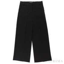 막스마라 [WEEKEND MAXMARA] 위크엔드 옴브리나 여성 스트레이트 팬츠 OMBRINA-001