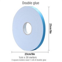 집 벽 리노베이션 스테레오 3D 패널 자체 접착식 스티커 아트 타일 벽지 방 욕실 천장 30x30cm, PE Double glue