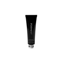 포맨트 퍼퓸 핸드크림(코튼허그) 50ml