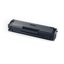 MLT-D111S 삼성 검정(대용량) 슈퍼 재생토너 (정품대비2배용량) SL-M2073W M2077W M2023W M2079W M2077 M2029 M2027