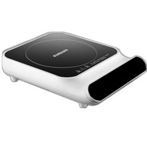 가정용 스마트 전기 인덕션 스토브 1구 2200W