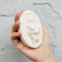 논문내용 모기퇴치비누 모기방지 코코넛오일 곰비너스 수제비누