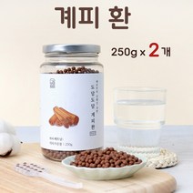 계피환 계피 가루 환 계피차 계피물 시나몬 물 차 계피꿀 먹는법 실론 시가 거피 차이 육계나무 식이섬유 효능 추천, 2개, 2개