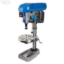 삼천리 태핑드릴링머신 1대 /옵션 STD-410 STD-410