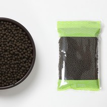 케이웰니스 레몬밤 환 400g 전통 한방 건강 환, 단품