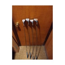 마스터 그립 Masters2 135S 골프 클럽 Masters 2 1 3 5