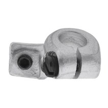 재봉틀 미싱 부품 공업용 봉제 번호 페가수스 C007 MT02 루퍼 홀더