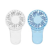 핸디선풍기 72개입 LED미니 1박스 휴대용 손선풍기 손풍기 핸드cde994, SDSb_혼합, 혼합