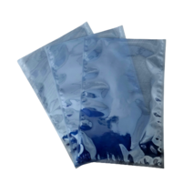 정전기방지봉투 실딩백 제전봉투 ESD, 60cmX60cm(100매)