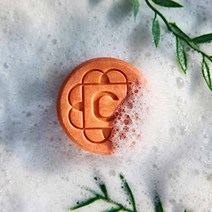 [다전상회] 코코앤코 유황온천 멀티샴푸바 천연 올인원 남성비누 2023937ea, DJ_ 1, DJ_ 본상품선택