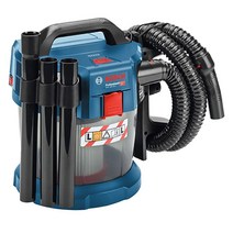 [∂LL7] 보쉬 충전청소기-베어툴 GAS18V-10L 18V (1EA) 브로워 작업용송풍기 현장 작업용_h§eEA, §본상품§e
