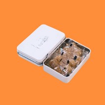 라니 프로폴리스캔디 포켓용(10개입)