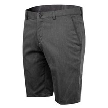 콘피아르 베이직 슬랙스 반바지 TC7401