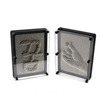 대형 핀아트 3D아트조형물 학습창작교구