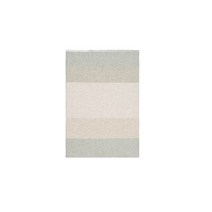 브리타스웨덴 러그 70x150cm 베이지 그레이