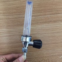 유량측정기 flowmeter manometer cylinder gauge 복합가스측정기 아르곤측정기14pt 스레드 7mm 바브 아르곤 ar co2 가스 유량계 ar 용접 21, 흐름, 협력사