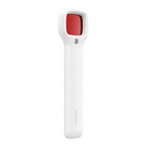 1MHz-8GHz 카메라 추적 장치 적외선 감지기 홈 거실 충전식 안티 버그 스캐너 감지 도구, 01 TYPE1