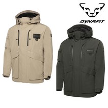 백화점 정품 [다이나핏][이월행사] BREEZE (브리즈) 남성 자켓 YMU21137 택1