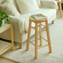 작은나무의자 가성비 좋은 제품 중 알뜰하게 구매할 수 있는 판매량 1위 상품