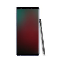 삼성 갤럭시 노트9 128GB 512GB 정품 자급제, 코퍼 512GB