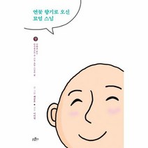 연꽃 향기로 오신 묘엄 스님 상, 상품명