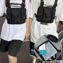 낚시쇼핑몰 하드케이스 낚시용품 루어 블랙 민물 BB118 백팩 CASE 바다낚시가방, 프런트백(오렌지)